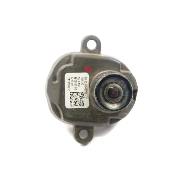 globalparts1-1218861