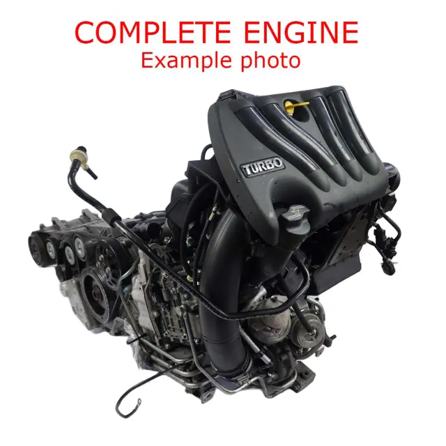 globalparts1-1219380