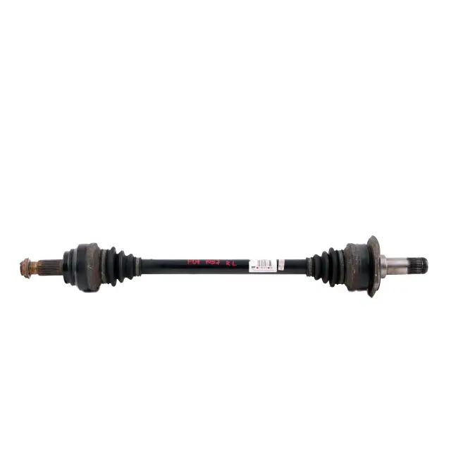 globalparts1-1219464