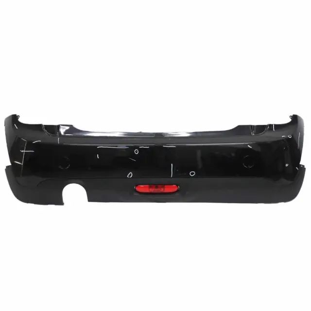 globalparts1-1220620