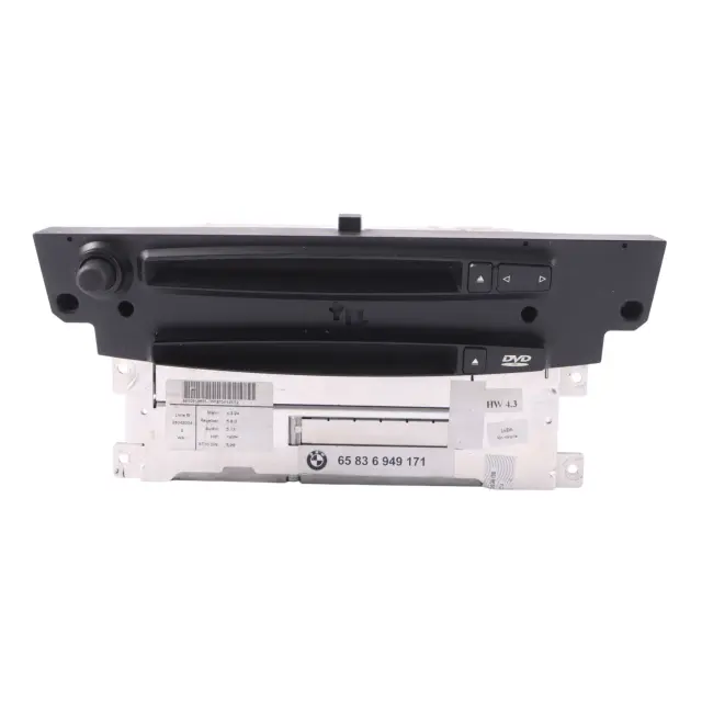 globalparts1-1220864