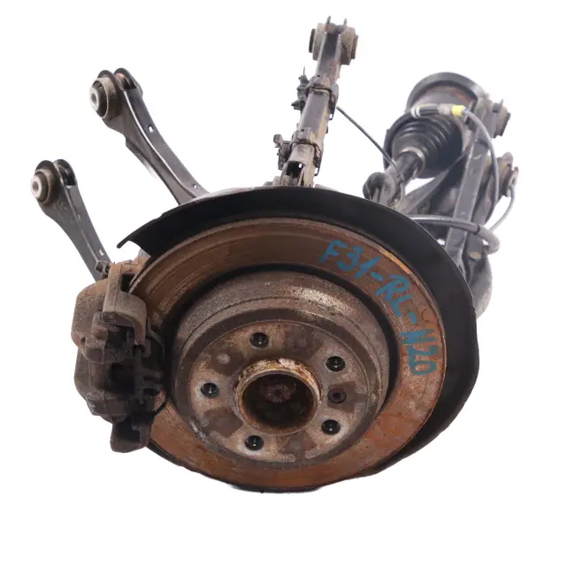 globalparts1-1220960