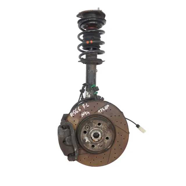 globalparts1-1221007