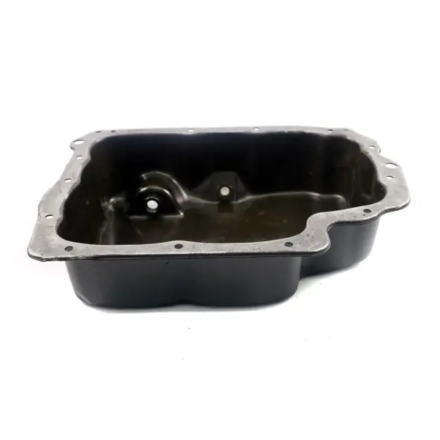 globalparts1-1221496