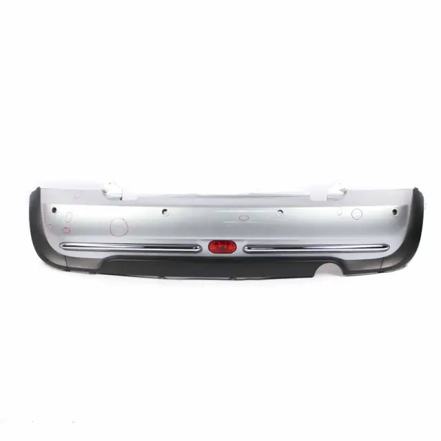 globalparts1-1221713