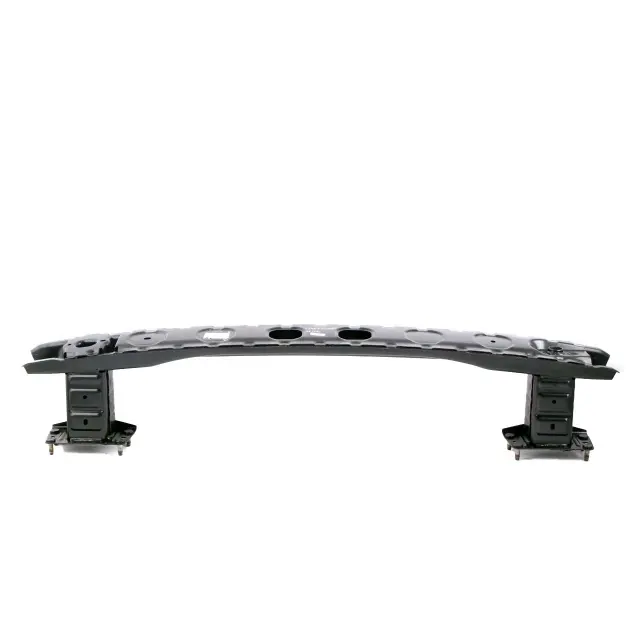 globalparts1-1221748
