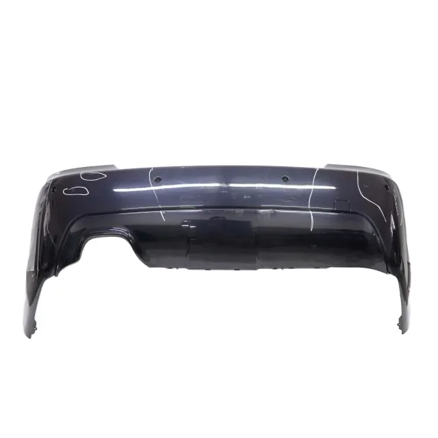 globalparts1-1222240