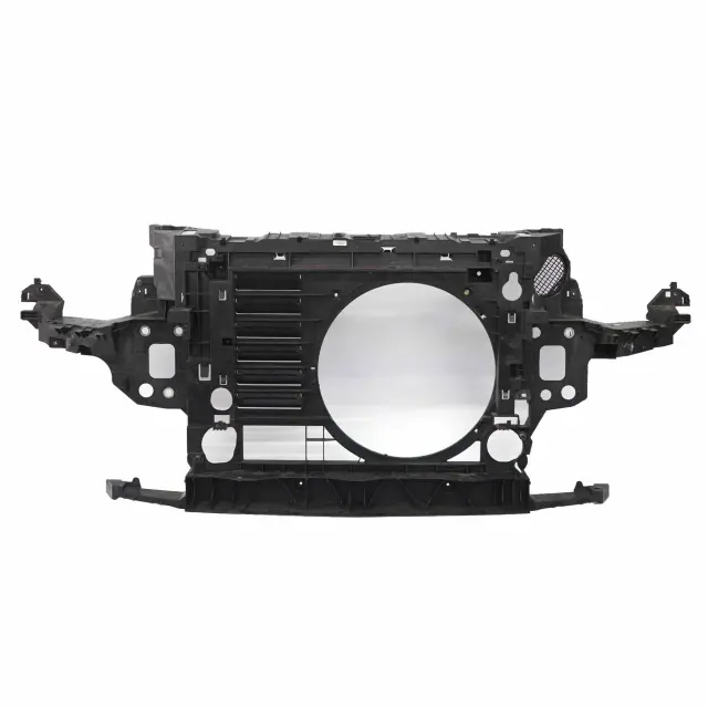 globalparts1-1222378