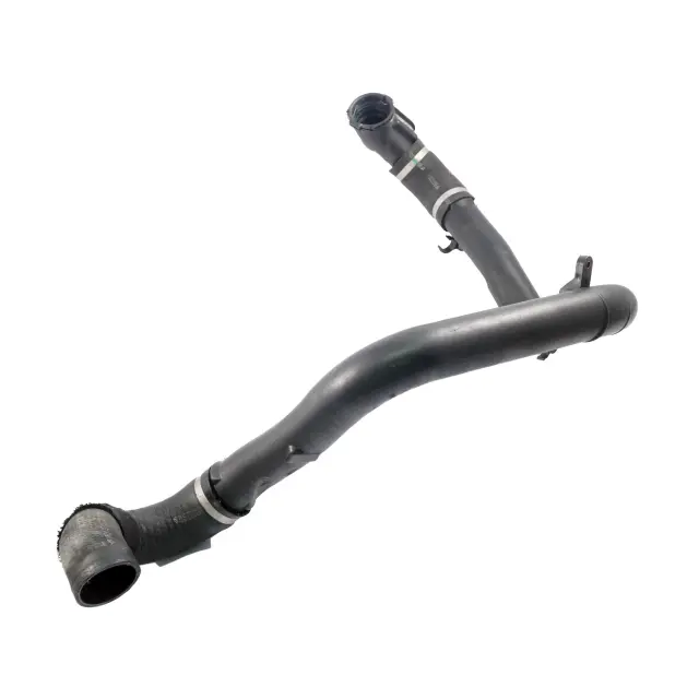 globalparts1-1222471