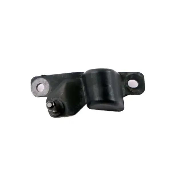 globalparts1-1222960