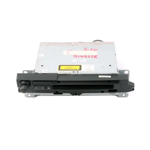 globalparts1-1224167