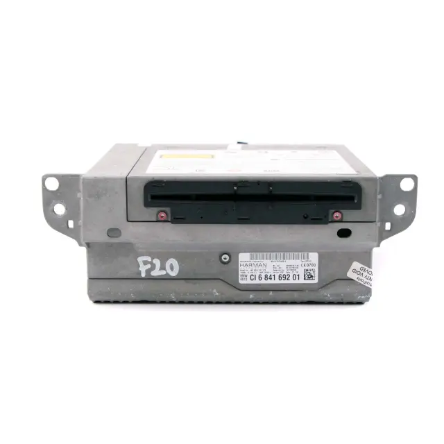globalparts1-1224390