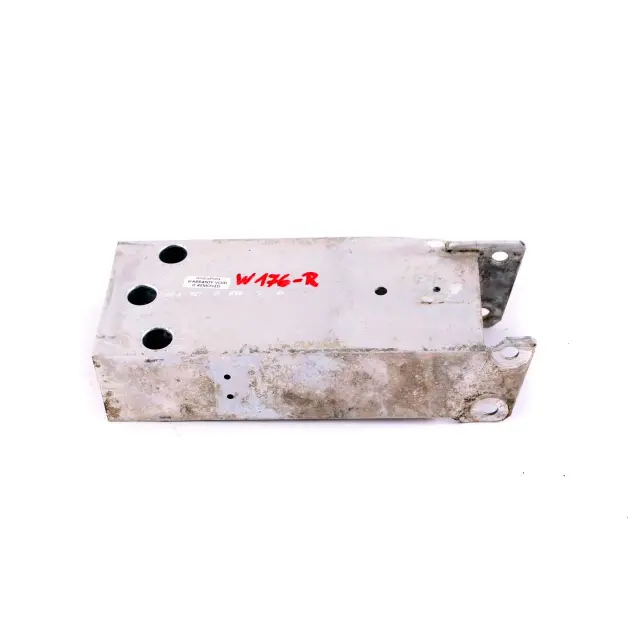 globalparts1-1224404