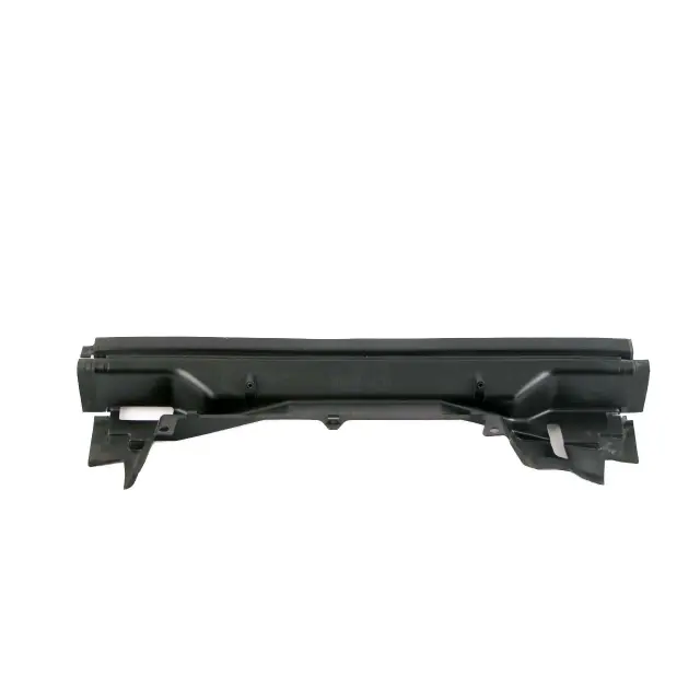 globalparts1-1224760