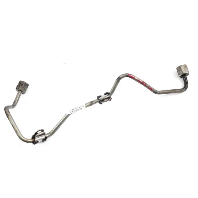globalparts1-1224852