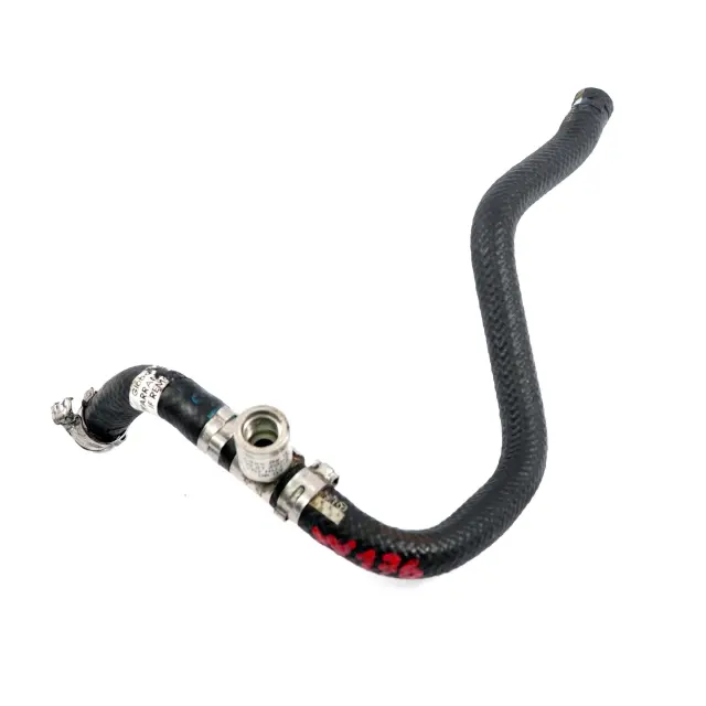 globalparts1-1224879