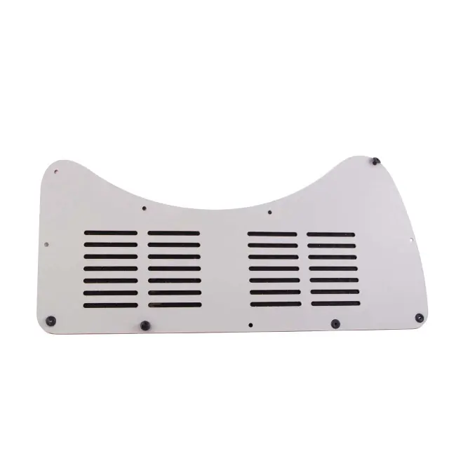 globalparts1-1224936