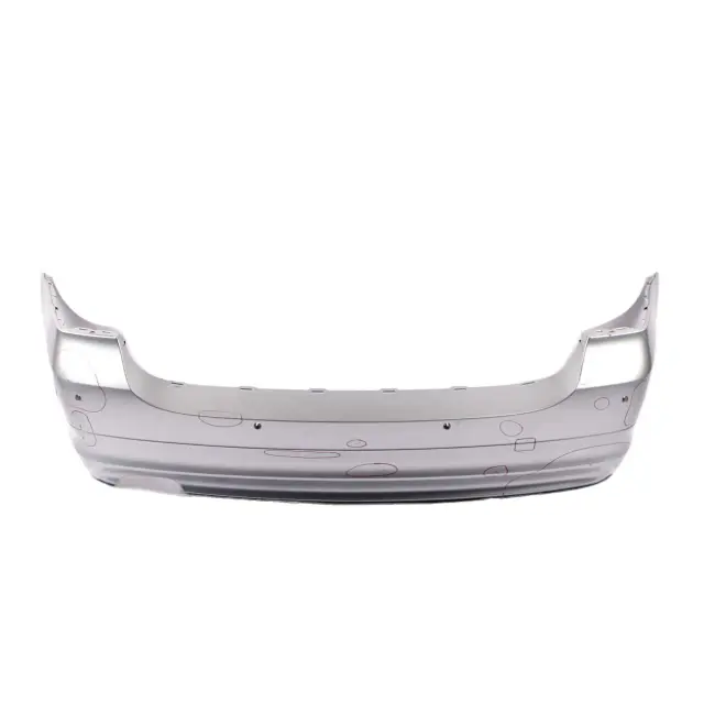 globalparts1-1224971
