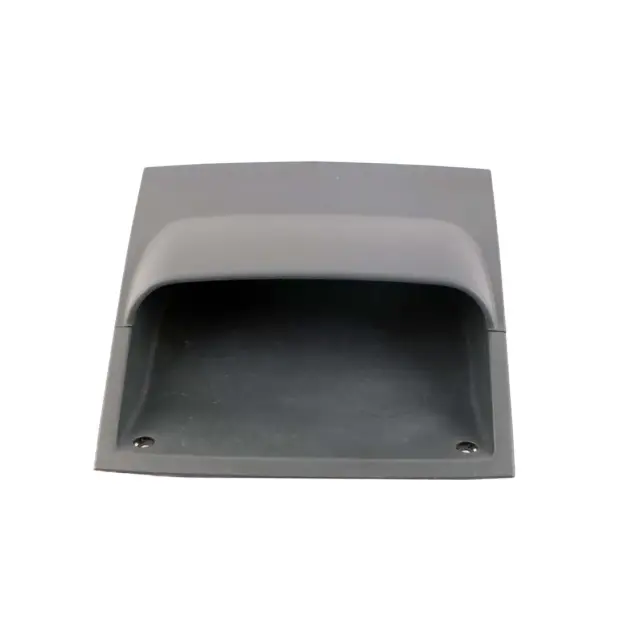 globalparts1-1225081