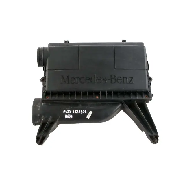 globalparts1-1225258