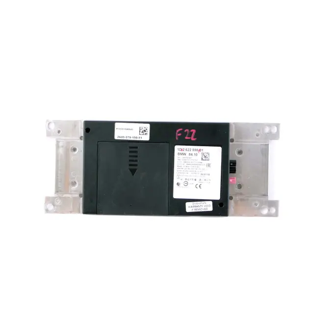 globalparts1-1225933