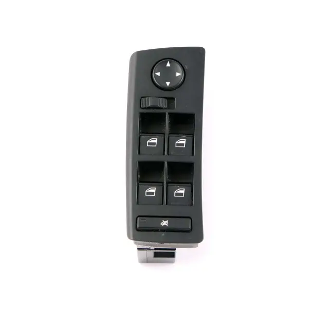 globalparts1-1226075
