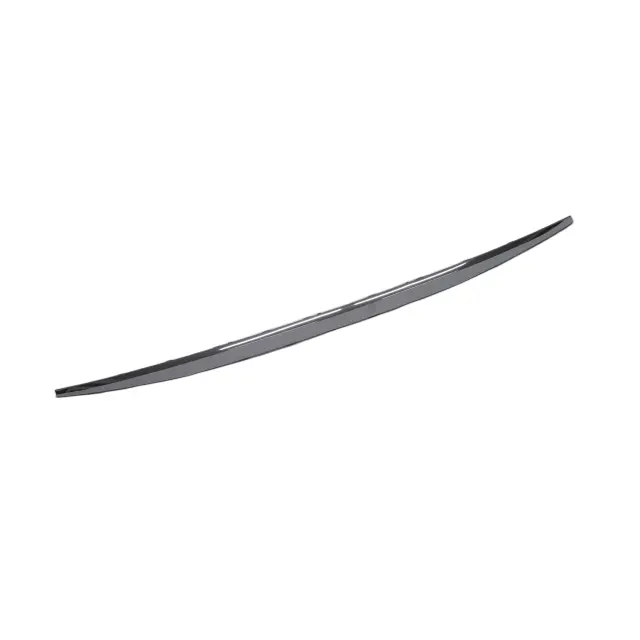globalparts1-1226382