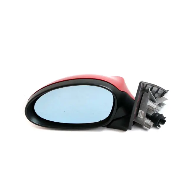 globalparts1-1226395