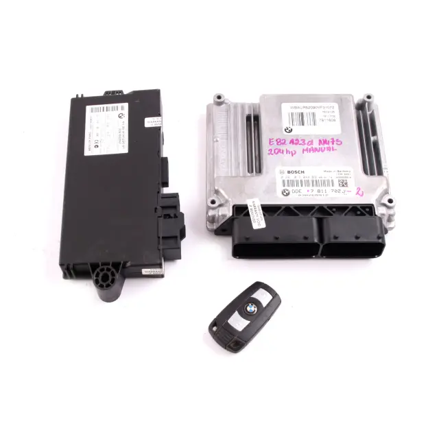 globalparts1-1226534