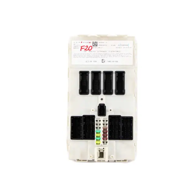 globalparts1-1226953