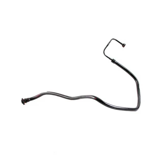 globalparts1-1227084