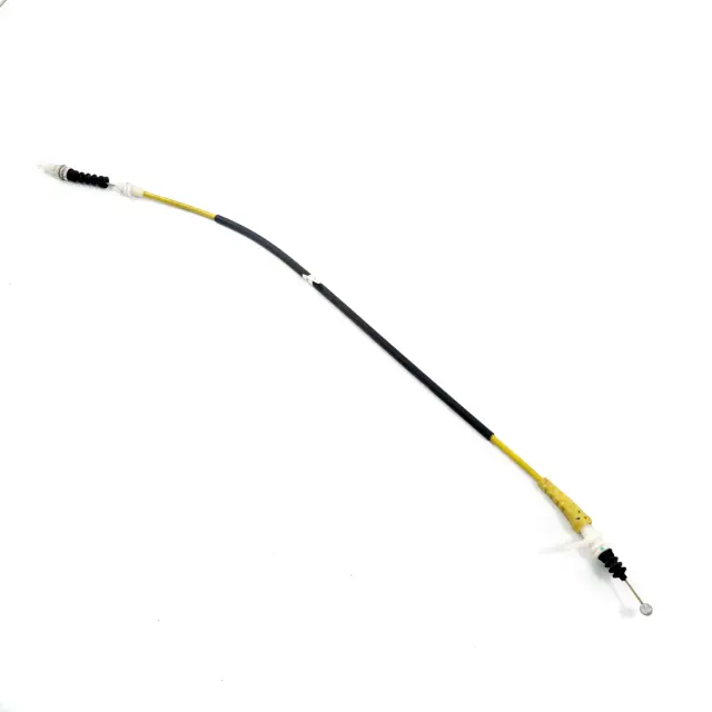 globalparts1-1227443
