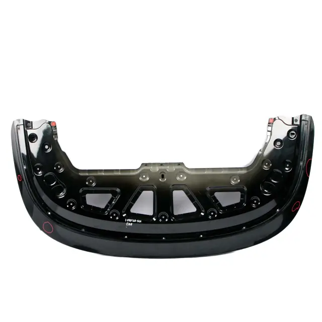 globalparts1-1227954
