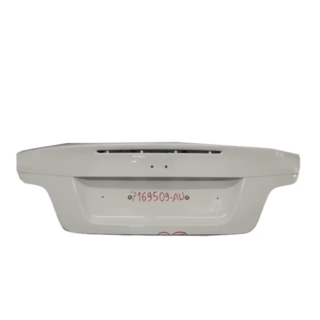 globalparts1-1228309