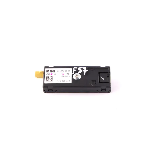 globalparts1-1228515