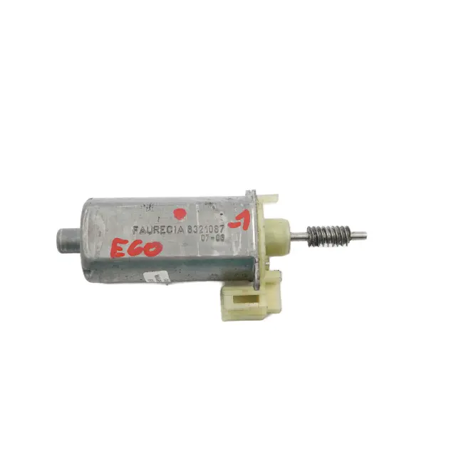 globalparts1-1228636