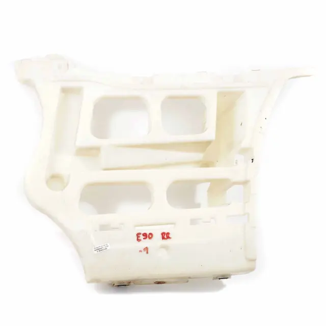 globalparts1-1228699