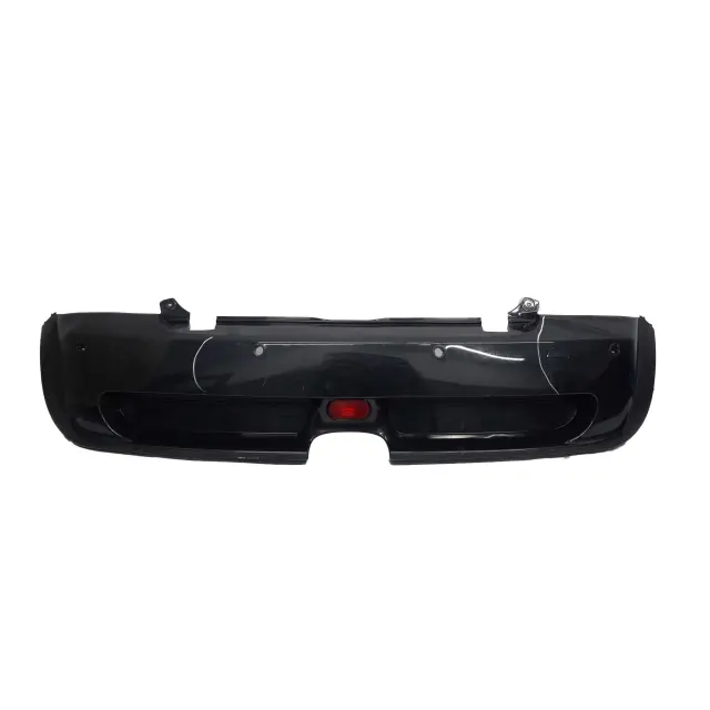 globalparts1-1228782