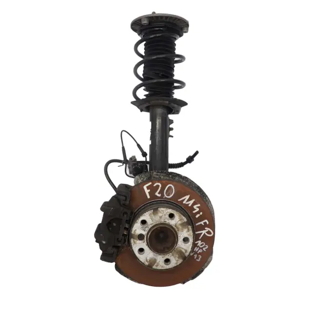 globalparts1-1228917
