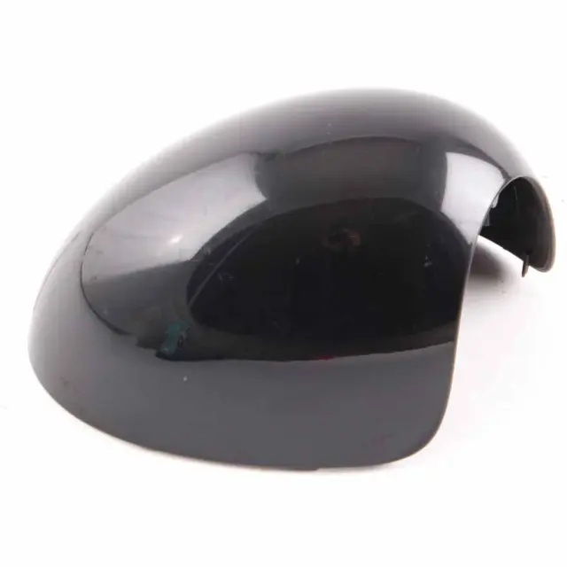 globalparts1-1228921