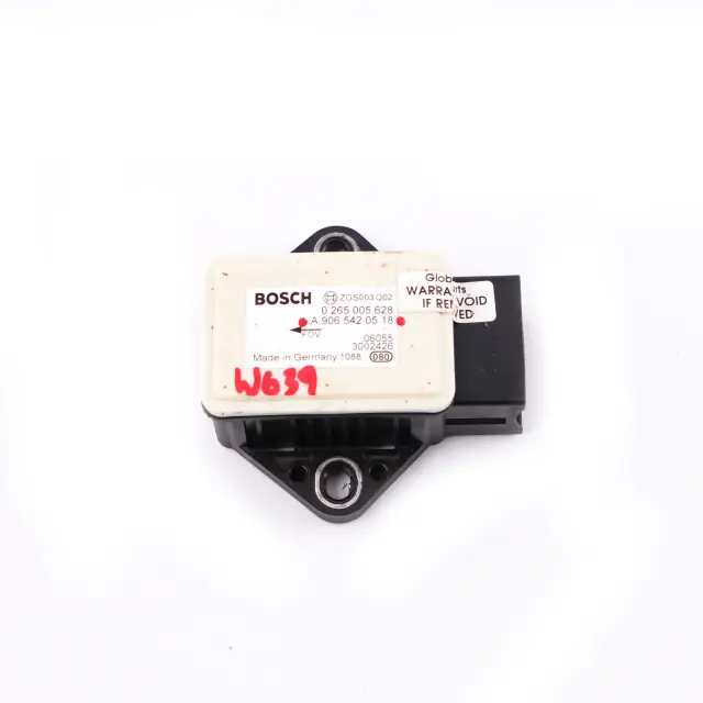 globalparts1-1228976