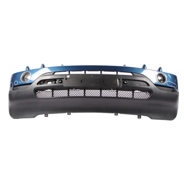 globalparts1-1229242