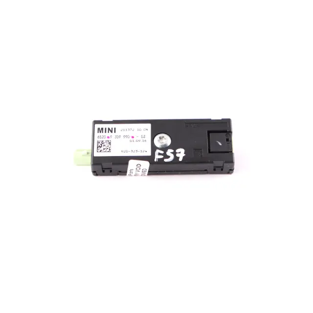 globalparts1-1229328
