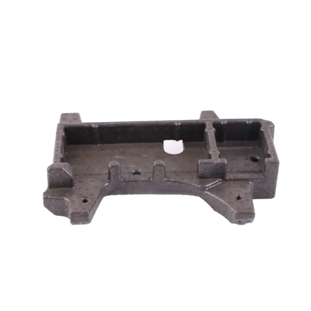 globalparts1-1229350