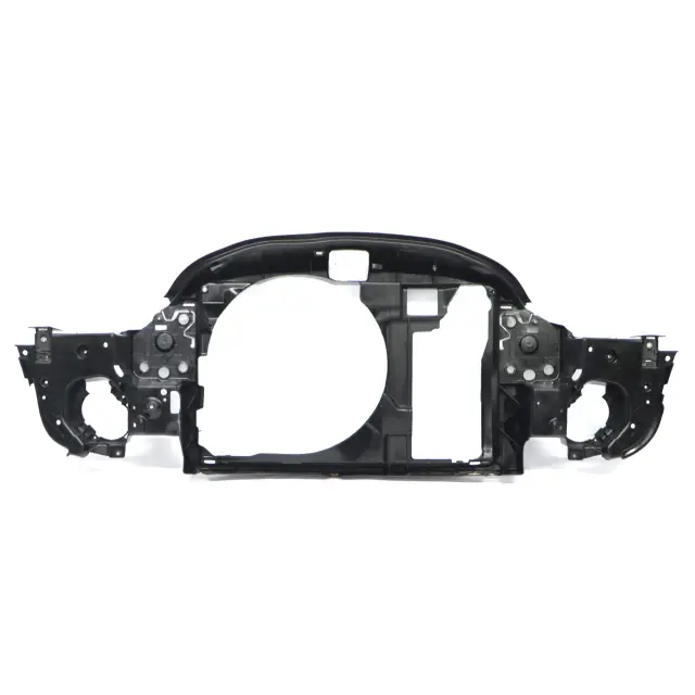 globalparts1-1229375