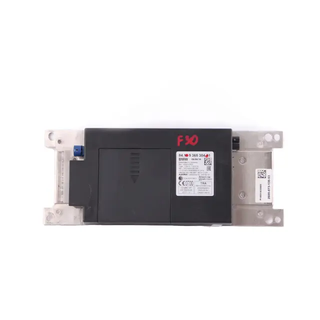 globalparts1-1229401
