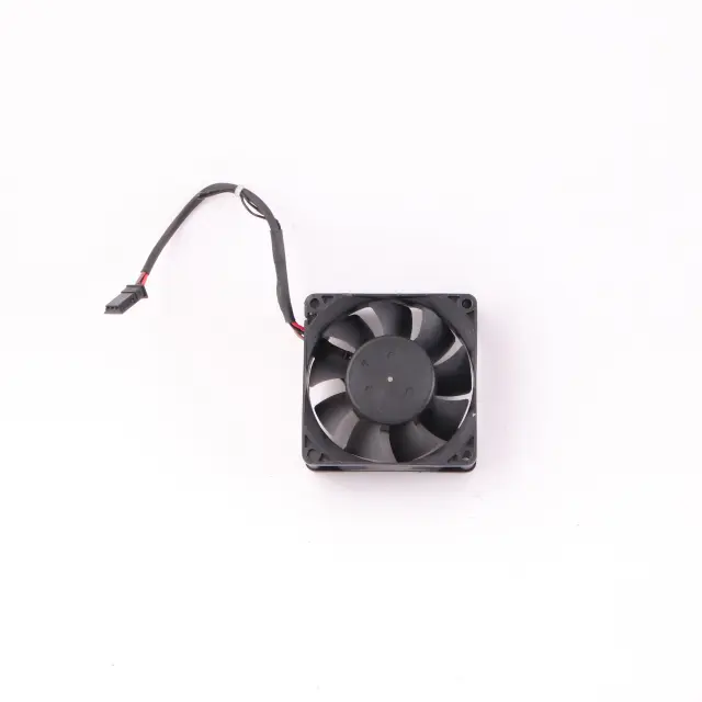 globalparts1-1229451
