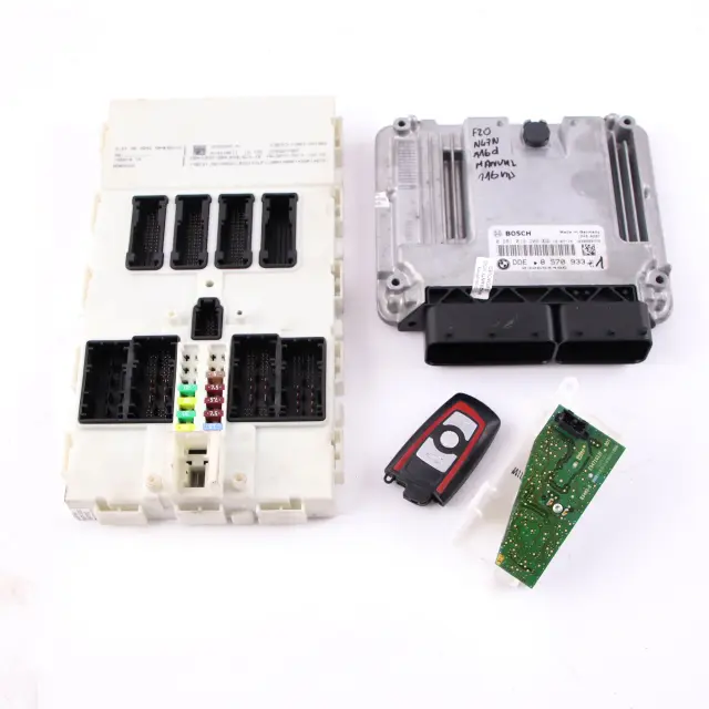 globalparts1-1229750