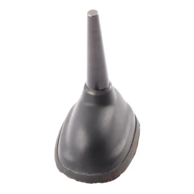 globalparts1-1229910