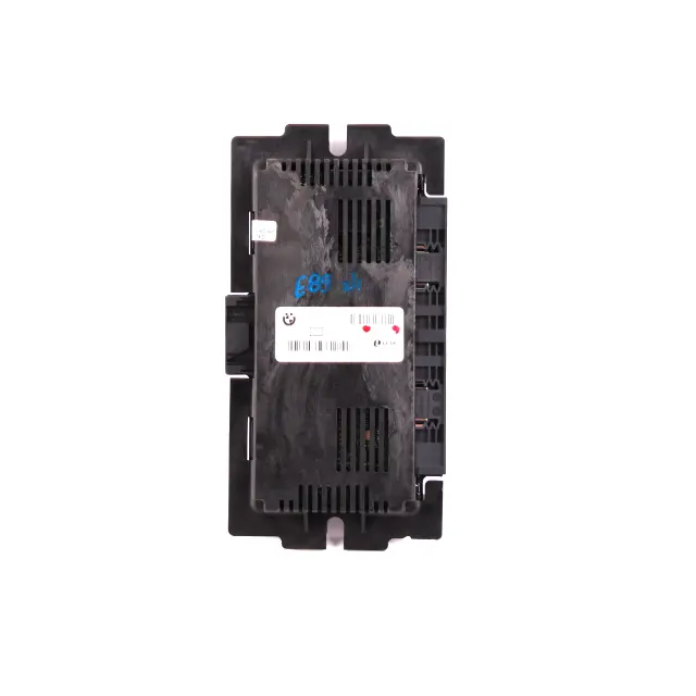 globalparts1-1229998